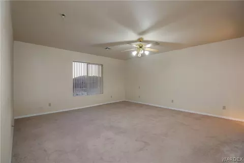 7931 E Monte Tesoro Dr, Kingman, AZ 86401 photo 31