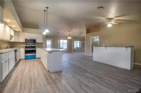 7931 E Monte Tesoro Dr, Kingman, AZ 86401 photo 20