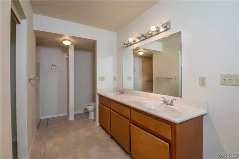 7931 E Monte Tesoro Dr, Kingman, AZ 86401 photo 6