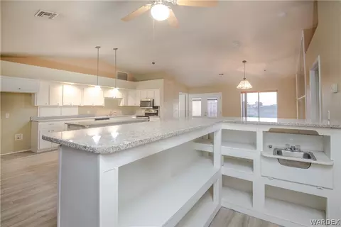 7931 E Monte Tesoro Dr, Kingman, AZ 86401 photo 26
