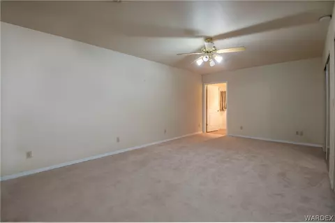 7931 E Monte Tesoro Dr, Kingman, AZ 86401 photo 36