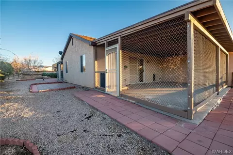 7931 E Monte Tesoro Dr, Kingman, AZ 86401 photo 42