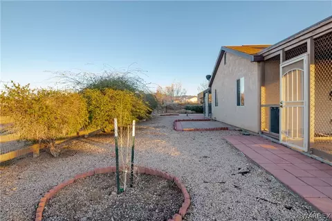 7931 E Monte Tesoro Dr, Kingman, AZ 86401 photo 43