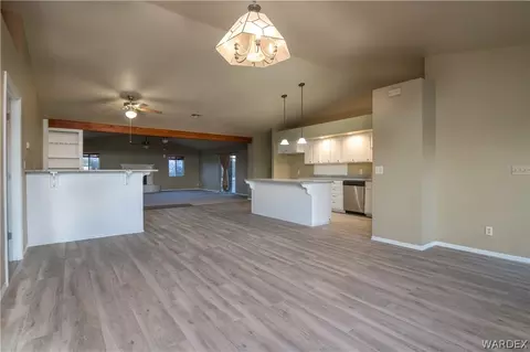 7931 E Monte Tesoro Dr, Kingman, AZ 86401 photo 19