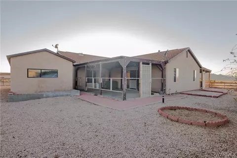 7931 E Monte Tesoro Dr, Kingman, AZ 86401 photo 2