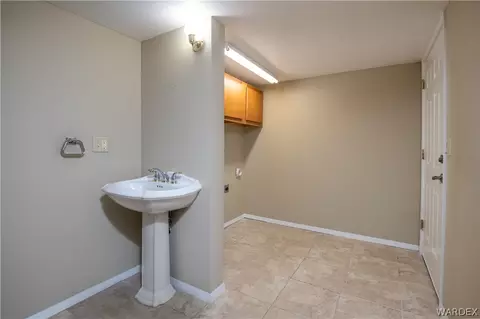 7931 E Monte Tesoro Dr, Kingman, AZ 86401 photo 39