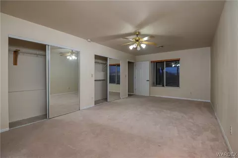 7931 E Monte Tesoro Dr, Kingman, AZ 86401 photo 37
