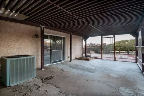 7931 E Monte Tesoro Dr, Kingman, AZ 86401 photo 48