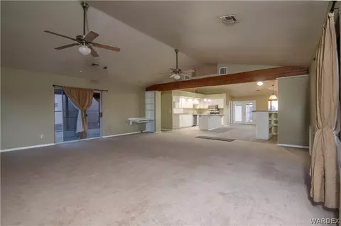 7931 E Monte Tesoro Dr, Kingman, AZ 86401 photo 27