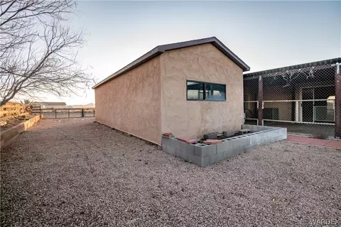 7931 E Monte Tesoro Dr, Kingman, AZ 86401 photo 45