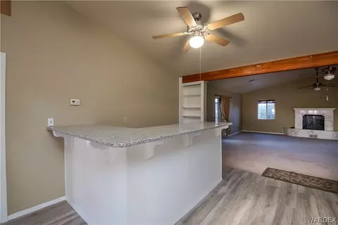 7931 E Monte Tesoro Dr, Kingman, AZ 86401 photo 25