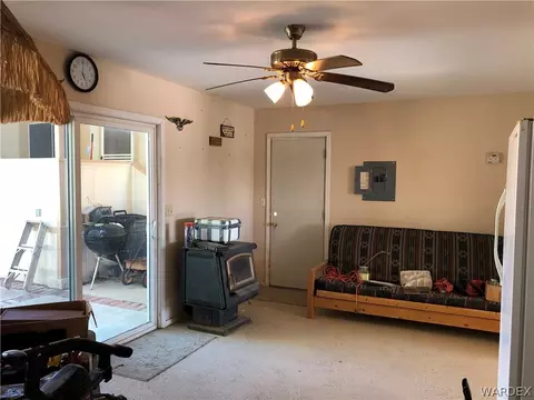 2193 E Hackamore Dr, Mohave Valley, AZ 86440 photo 29