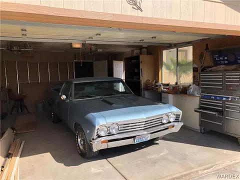 2193 E Hackamore Dr, Mohave Valley, AZ 86440 photo 49