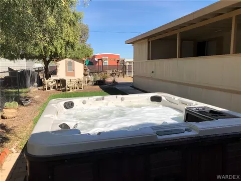 2193 E Hackamore Dr, Mohave Valley, AZ 86440 photo 26