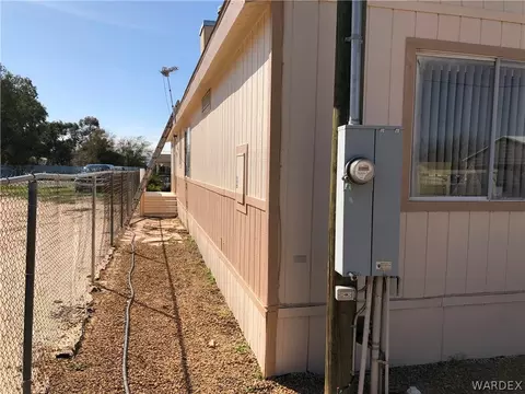 2193 E Hackamore Dr, Mohave Valley, AZ 86440 photo 44