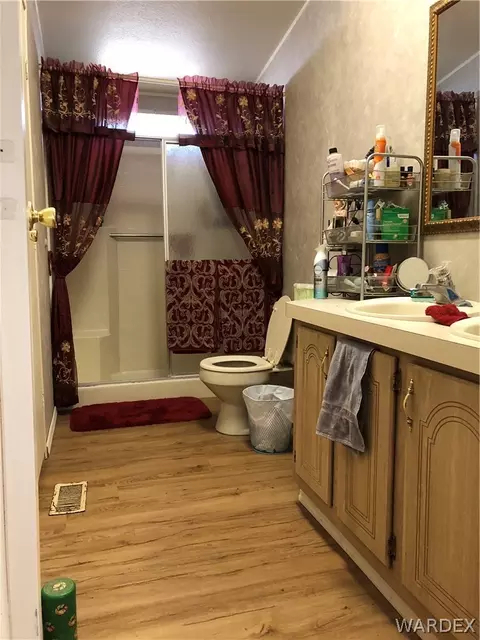 2193 E Hackamore Dr, Mohave Valley, AZ 86440 photo 23