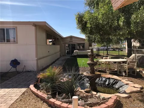 2193 E Hackamore Dr, Mohave Valley, AZ 86440 photo 40