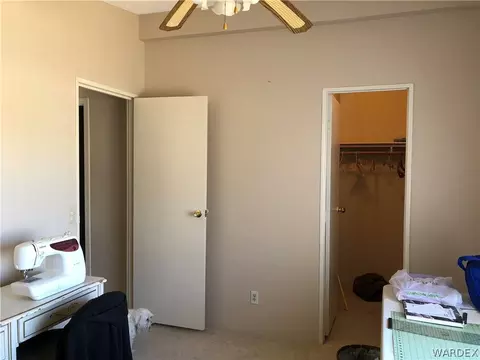 2193 E Hackamore Dr, Mohave Valley, AZ 86440 photo 18
