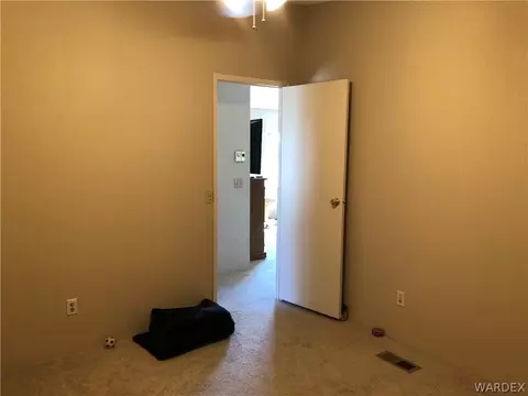 2193 E Hackamore Dr, Mohave Valley, AZ 86440 photo 15