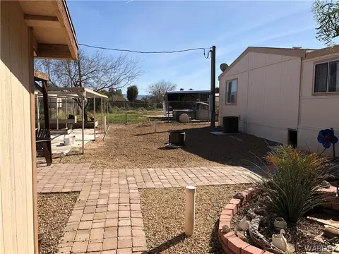 2193 E Hackamore Dr, Mohave Valley, AZ 86440 photo 42