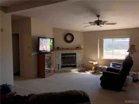 2193 E Hackamore Dr, Mohave Valley, AZ 86440 photo 6