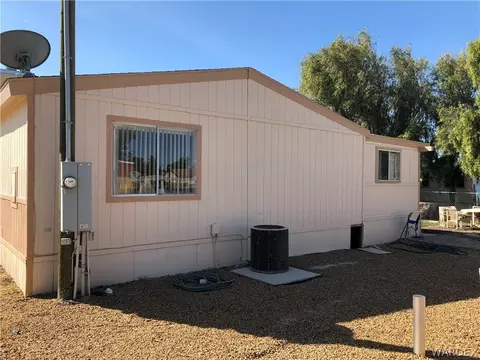 2193 E Hackamore Dr, Mohave Valley, AZ 86440 photo 45