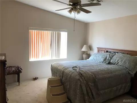 2193 E Hackamore Dr, Mohave Valley, AZ 86440 photo 20