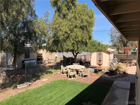 2193 E Hackamore Dr, Mohave Valley, AZ 86440 photo 39