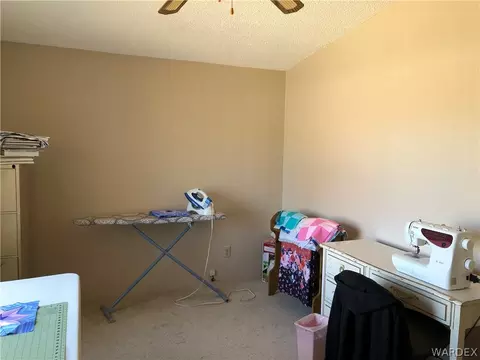 2193 E Hackamore Dr, Mohave Valley, AZ 86440 photo 17
