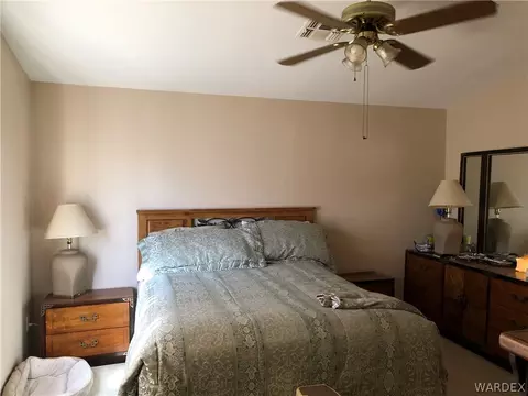 2193 E Hackamore Dr, Mohave Valley, AZ 86440 photo 21