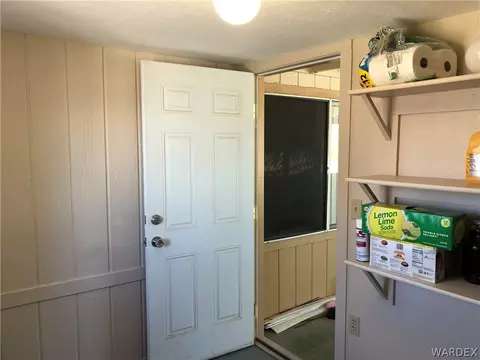 2193 E Hackamore Dr, Mohave Valley, AZ 86440 photo 34