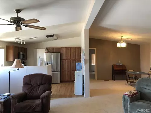 2193 E Hackamore Dr, Mohave Valley, AZ 86440 photo 8
