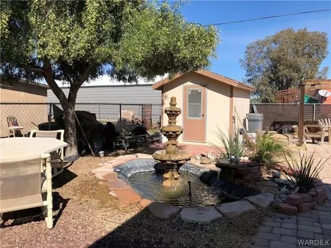 2193 E Hackamore Dr, Mohave Valley, AZ 86440 photo 41