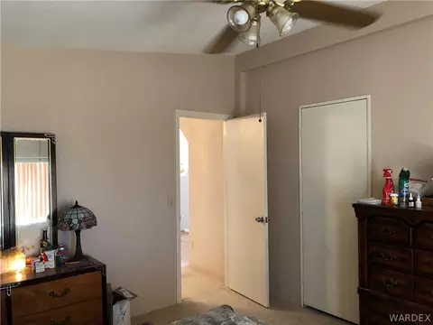 2193 E Hackamore Dr, Mohave Valley, AZ 86440 photo 22