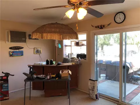 2193 E Hackamore Dr, Mohave Valley, AZ 86440 photo 27