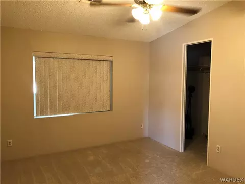 2193 E Hackamore Dr, Mohave Valley, AZ 86440 photo 14