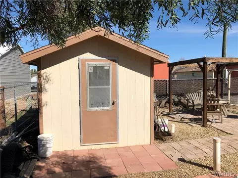 2193 E Hackamore Dr, Mohave Valley, AZ 86440 photo 46