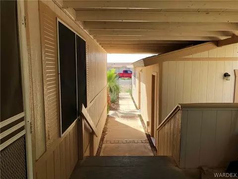 2193 E Hackamore Dr, Mohave Valley, AZ 86440 photo 31