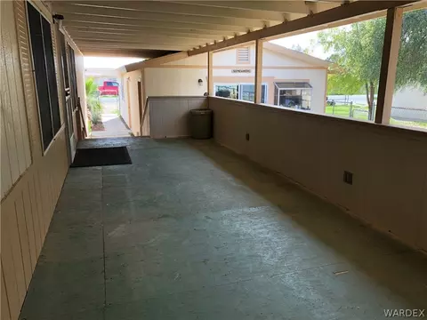 2193 E Hackamore Dr, Mohave Valley, AZ 86440 photo 32