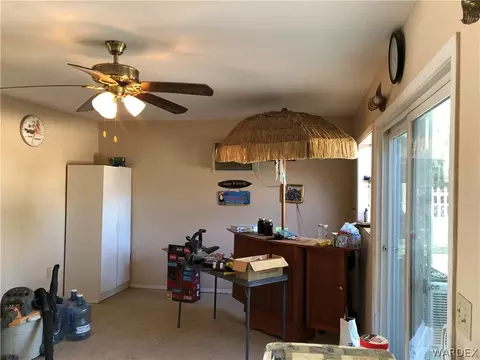 2193 E Hackamore Dr, Mohave Valley, AZ 86440 photo 28