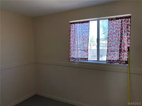 2193 E Hackamore Dr, Mohave Valley, AZ 86440 photo 35