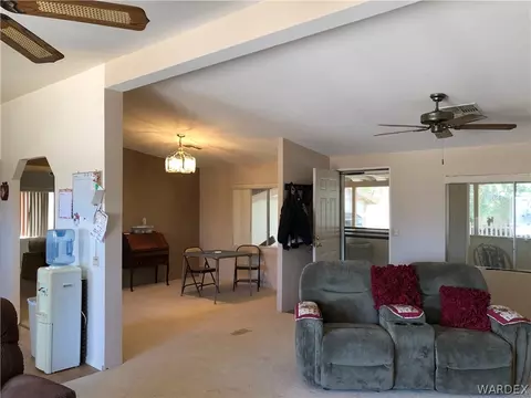 2193 E Hackamore Dr, Mohave Valley, AZ 86440 photo 9