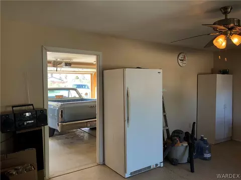 2193 E Hackamore Dr, Mohave Valley, AZ 86440 photo 30