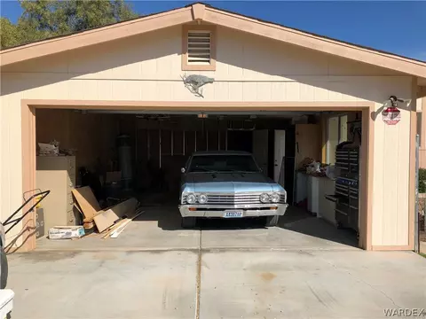 2193 E Hackamore Dr, Mohave Valley, AZ 86440 photo 48