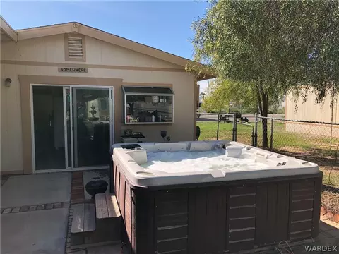 2193 E Hackamore Dr, Mohave Valley, AZ 86440 photo 25