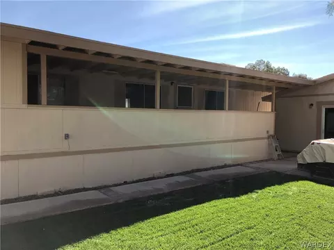 2193 E Hackamore Dr, Mohave Valley, AZ 86440 photo 38