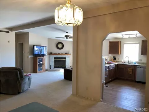 2193 E Hackamore Dr, Mohave Valley, AZ 86440 photo 10