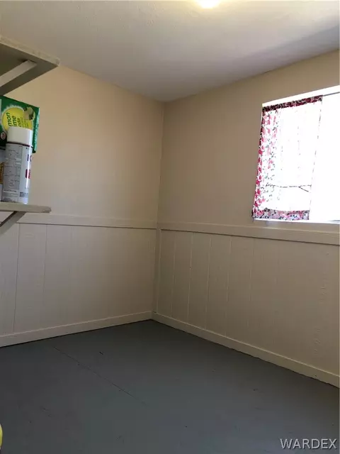 2193 E Hackamore Dr, Mohave Valley, AZ 86440 photo 36