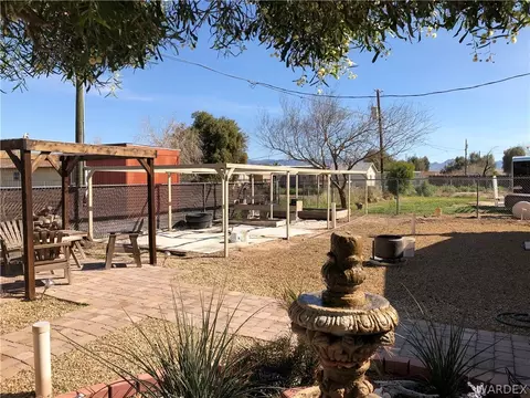 2193 E Hackamore Dr, Mohave Valley, AZ 86440 photo 43