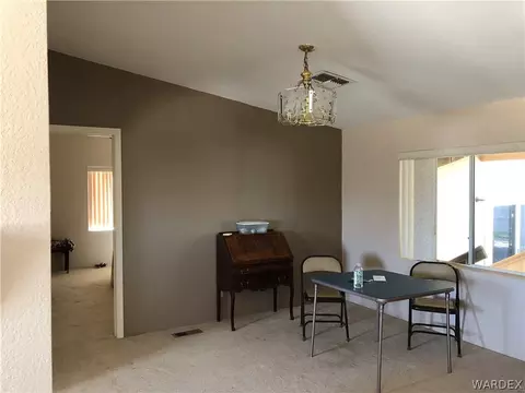 2193 E Hackamore Dr, Mohave Valley, AZ 86440 photo 11